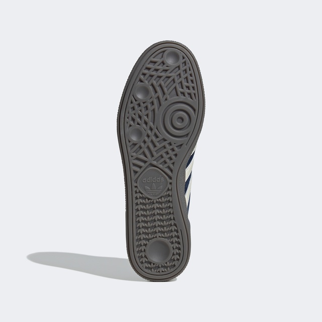 Adidas Lacivert Adidas Handball Spezial