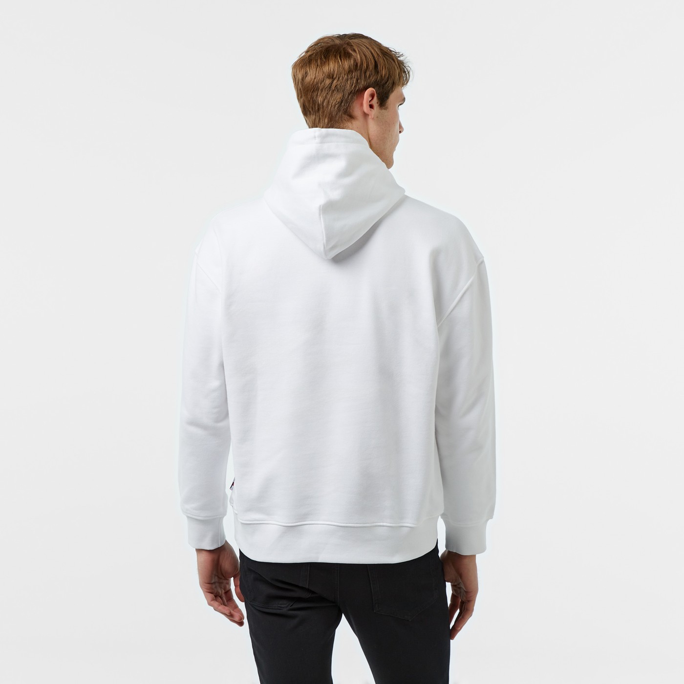 product_detail_image