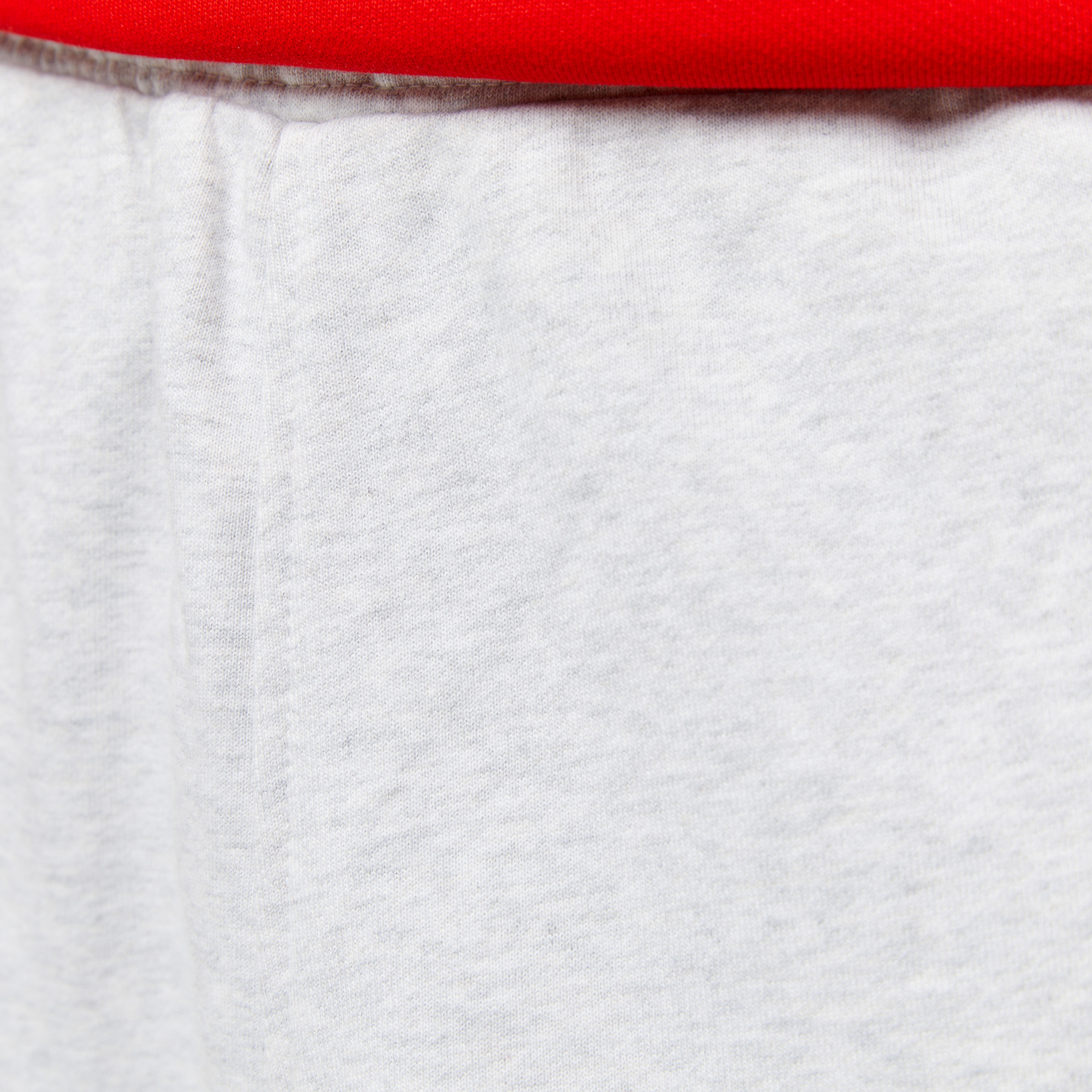 Tommy Jeans Rlx Prep Explorer Erkek Gri Eşofman Altı