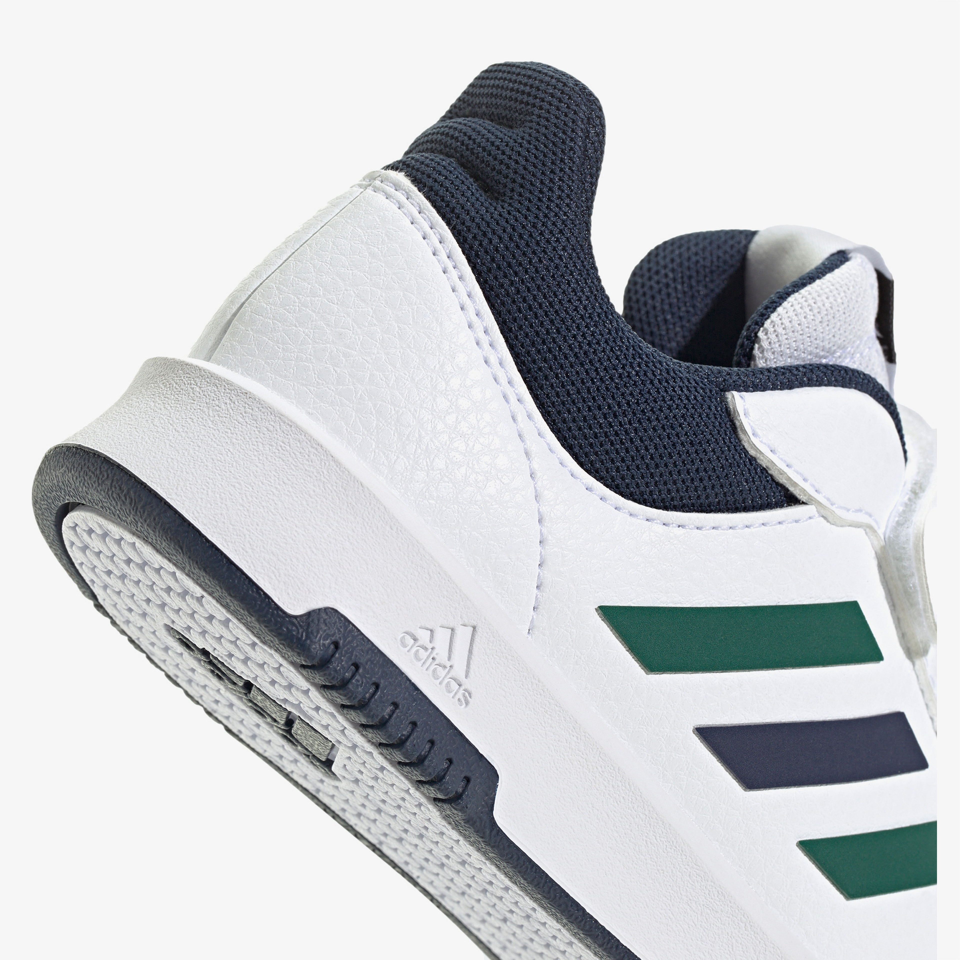 adidas Tensaur Sport 2.0 Cf K Çocuk Beyaz Spor Ayakkabı