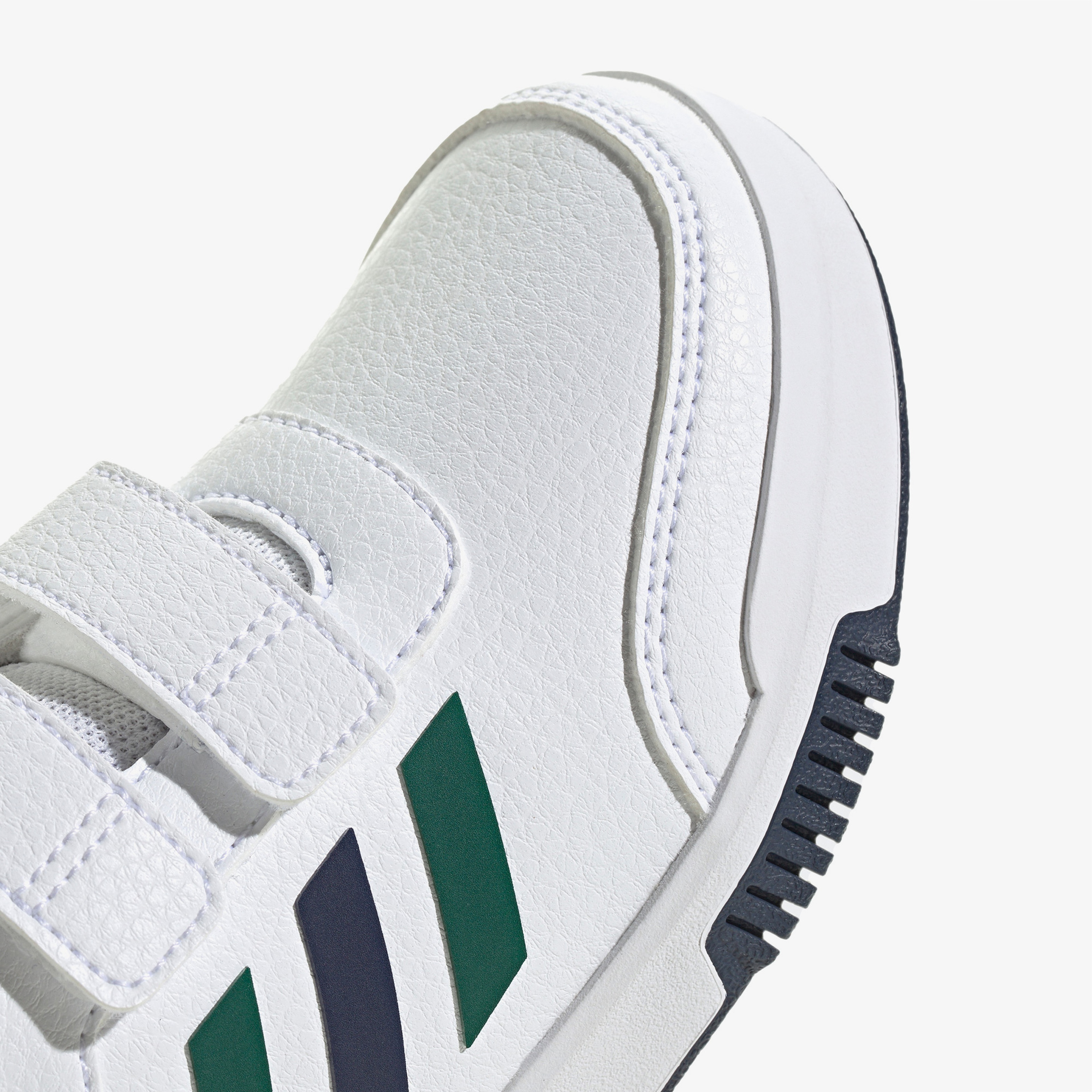 adidas Tensaur Sport 2.0 Cf K Çocuk Beyaz Spor Ayakkabı