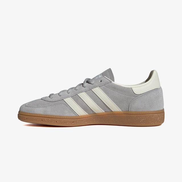Adidas Gri Adidas Handball Spezial