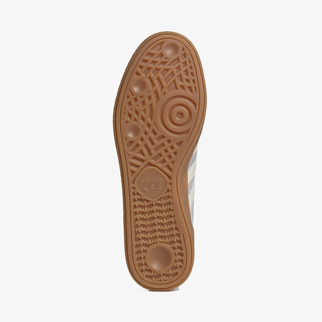 Adidas Gri Adidas Handball Spezial