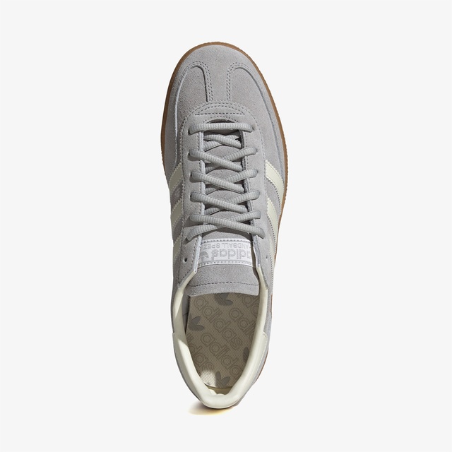 Adidas Gri Adidas Handball Spezial