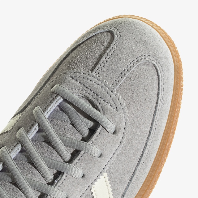 Adidas Gri Adidas Handball Spezial