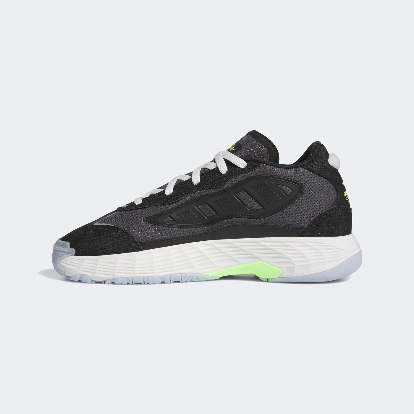 product_detail_image