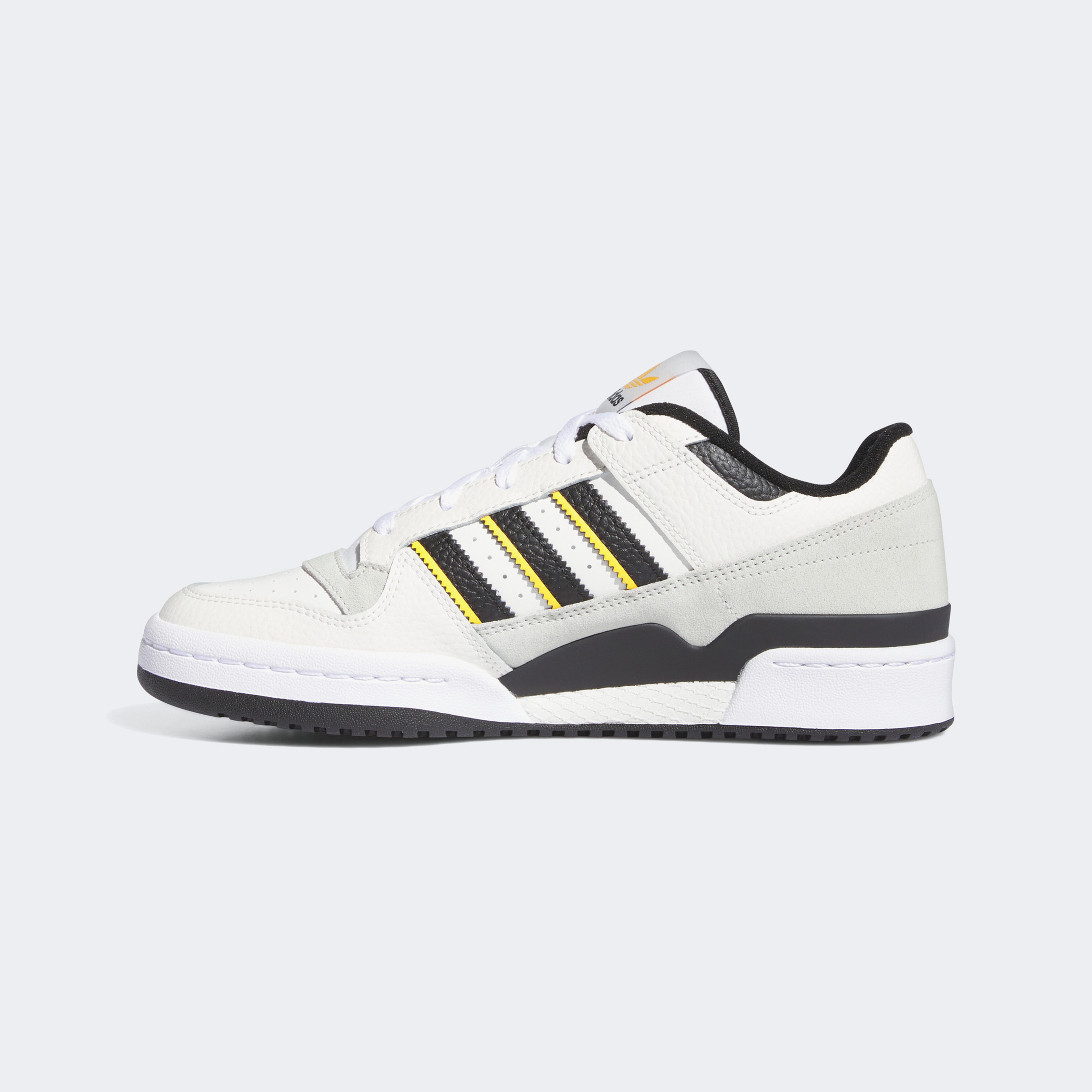 adidas Forum Low CL Unisex Beyaz Sneaker
