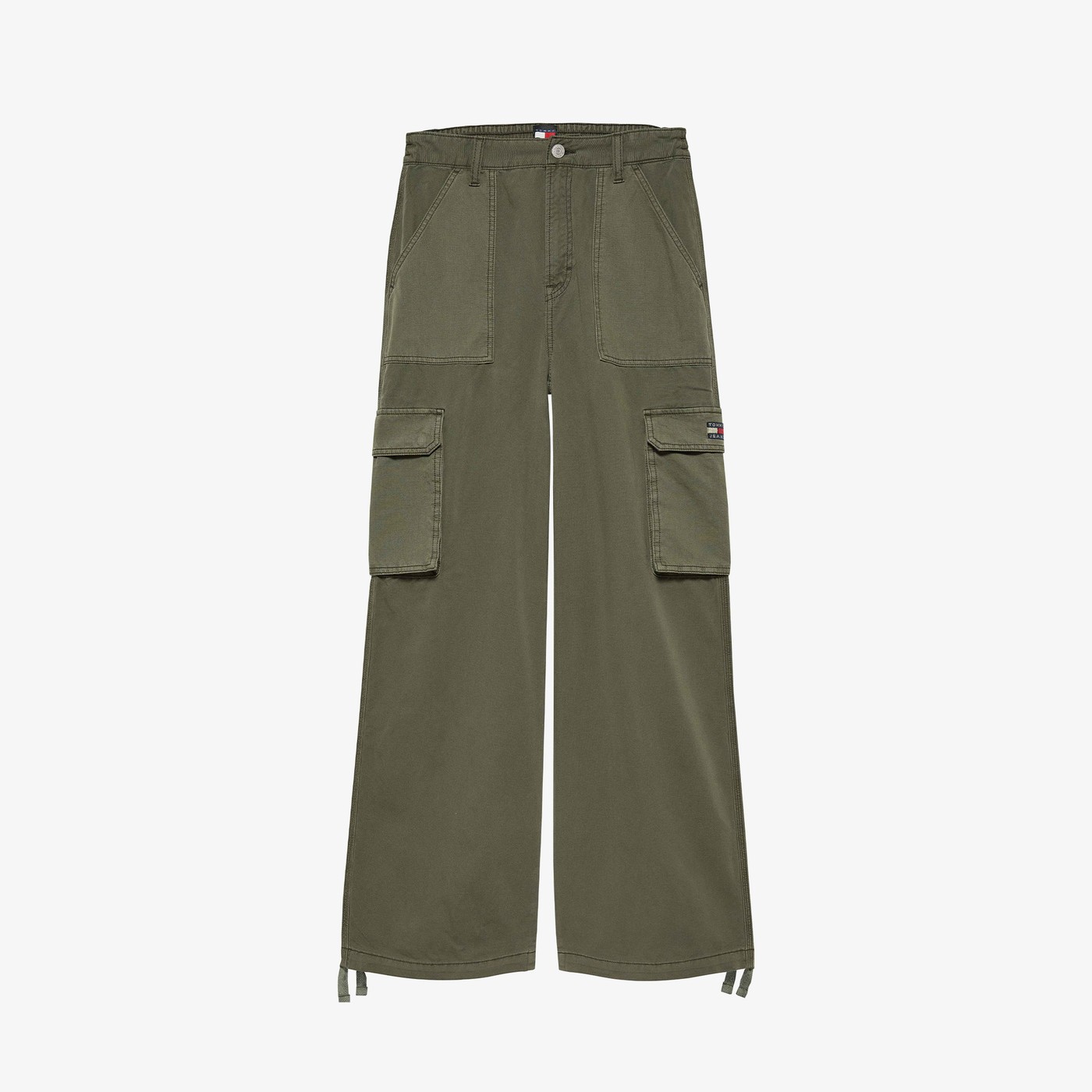 product_detail_image