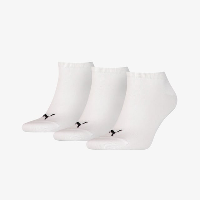 Puma Puma Unisex Plain