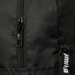 Puma Core Base Unisex  Siyah Sırt Çantası