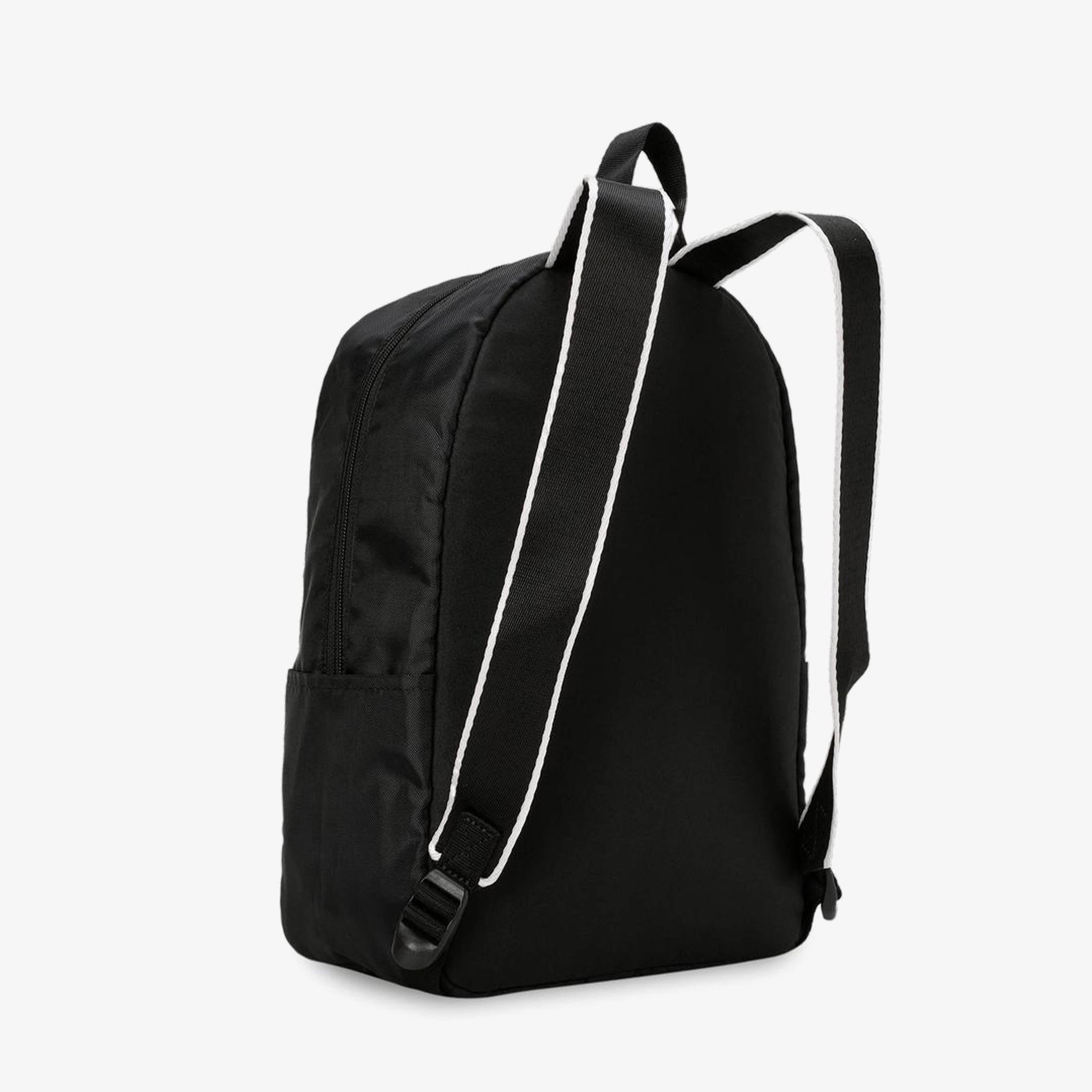 Puma Core Base Unisex Siyah Sırt Çantası