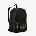 Puma Core Base Unisex  Siyah Sırt Çantası