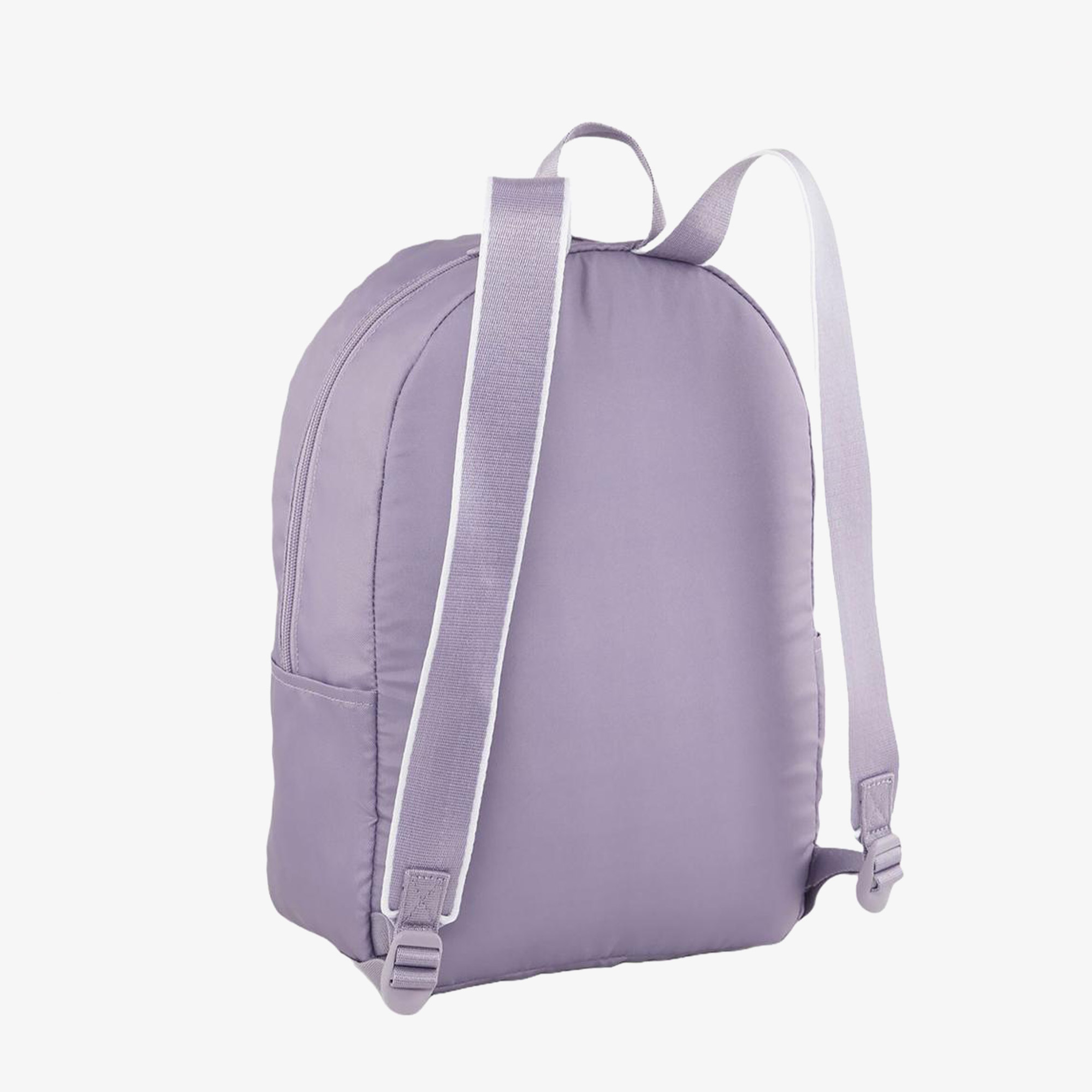 Puma Core Base Unisex  Mor Sırt Çantası