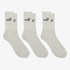 product-content-variant-image