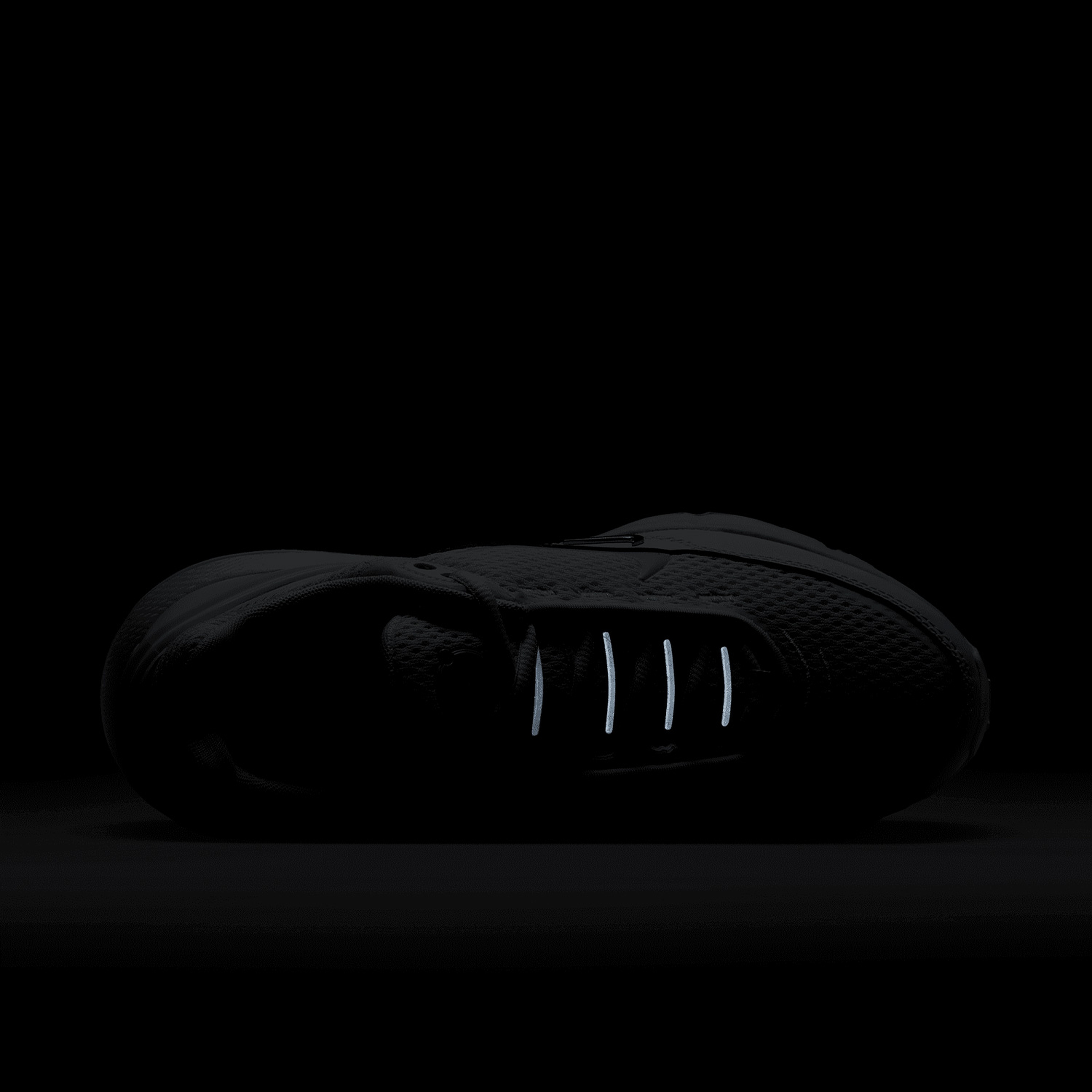 Nike Air Max Pulse Kadın Beyaz Spor Ayakkabı