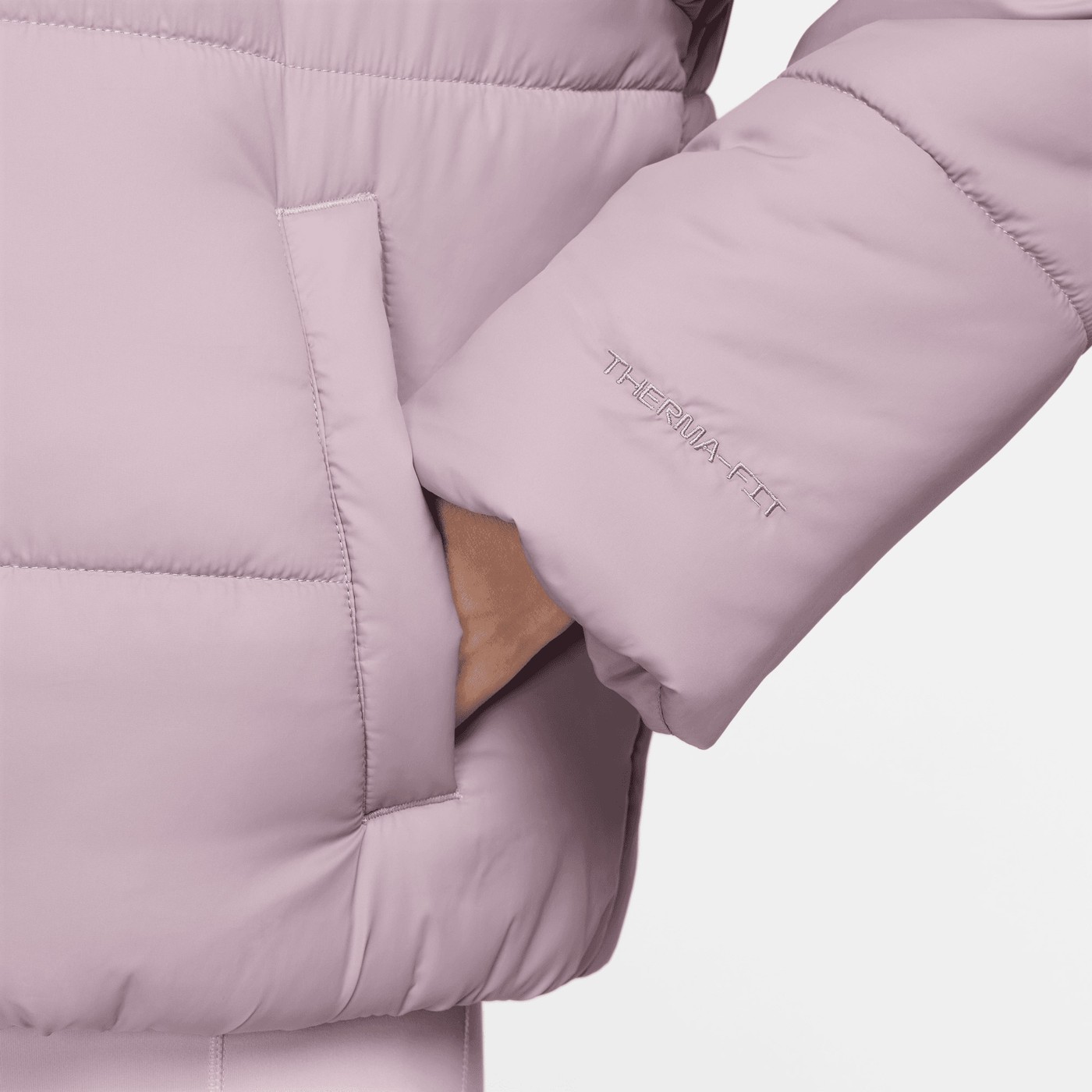 product_detail_image