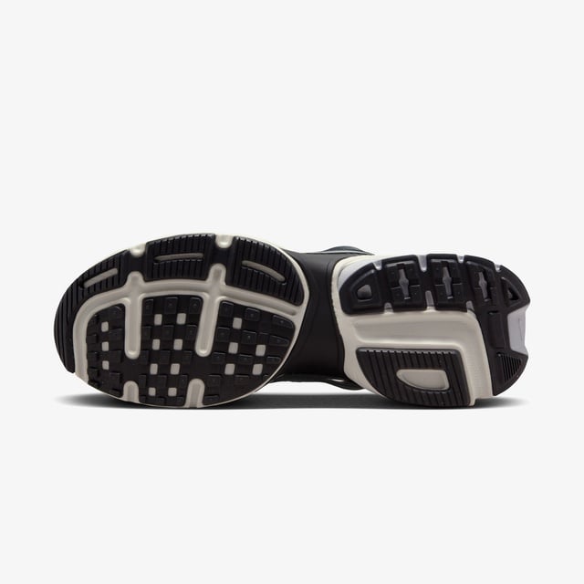 Nike V2K Run Erkek Mavi Sneaker - Görsel 7