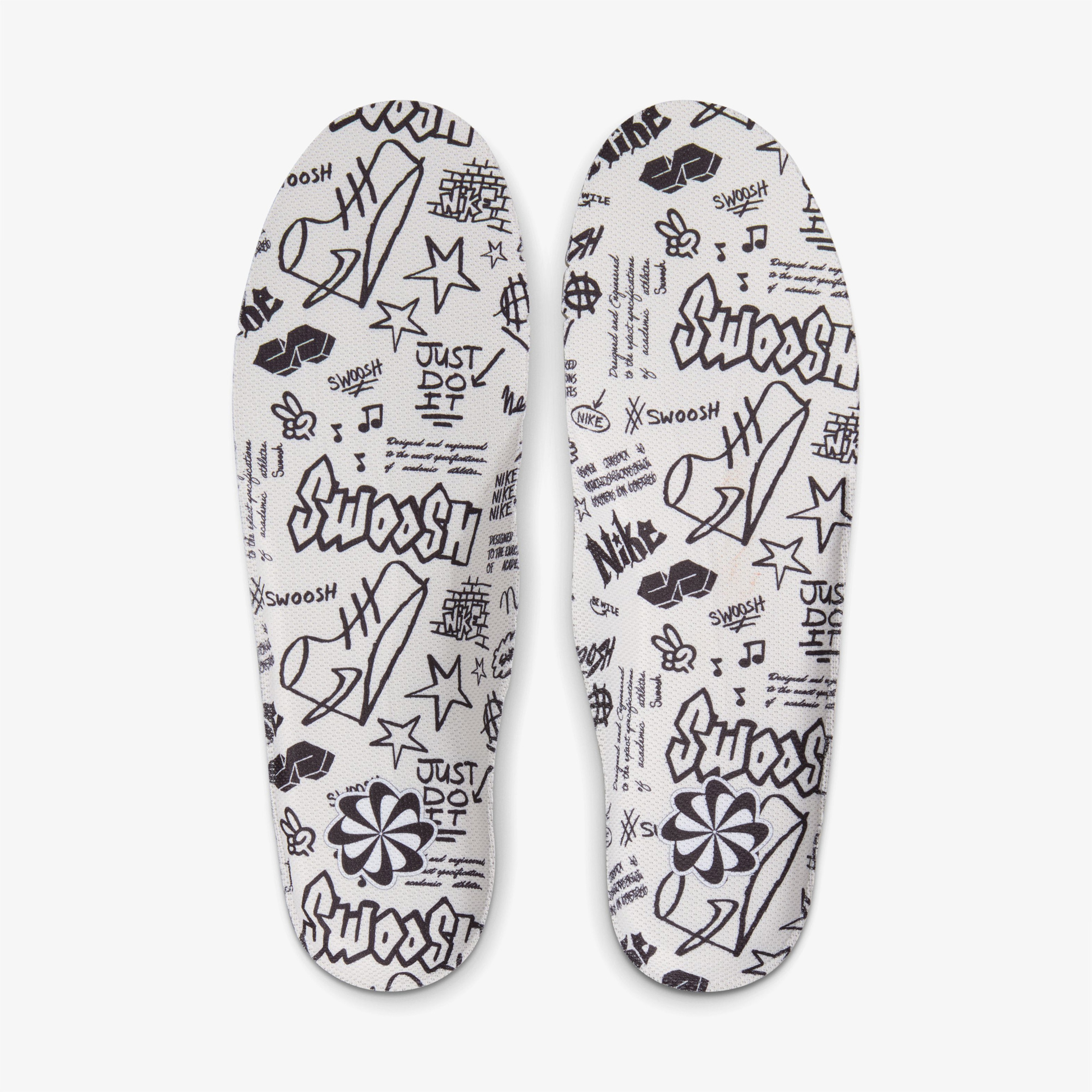 Nike Air Force 1 '07 Lv8 Erkek Kahverengi Sneaker