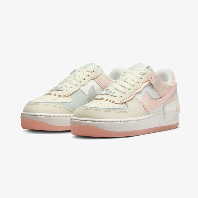 Nike Nike Air Force 1 DZ1847