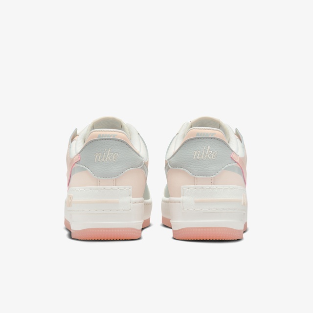 Nike Nike Air Force 1 DZ1847