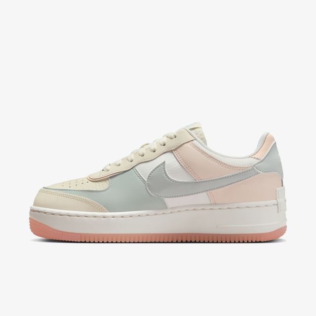 Nike Nike Air Force 1 DZ1847