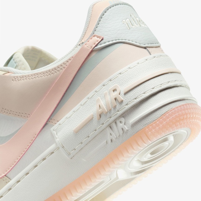 Nike Nike Air Force 1 DZ1847