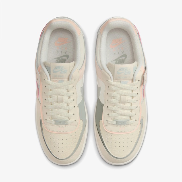 Nike Nike Air Force 1 DZ1847
