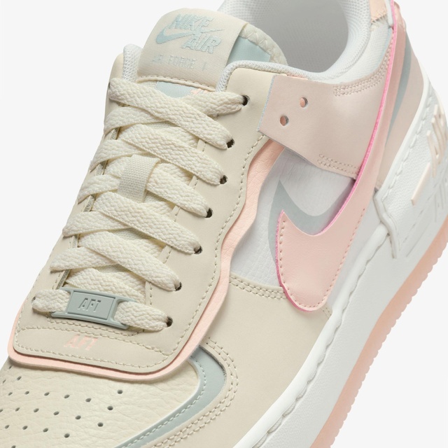 Nike Nike Air Force 1 DZ1847