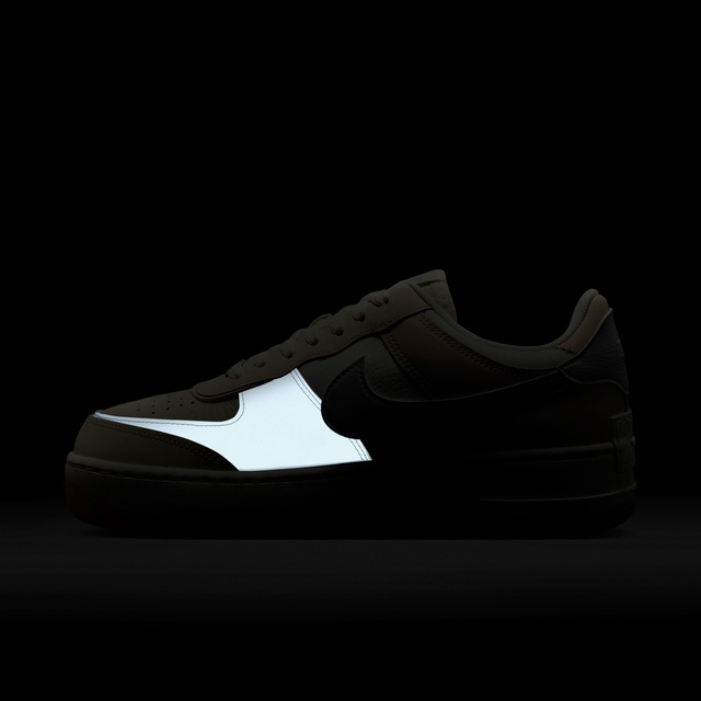 Nike Nike Air Force 1 DZ1847