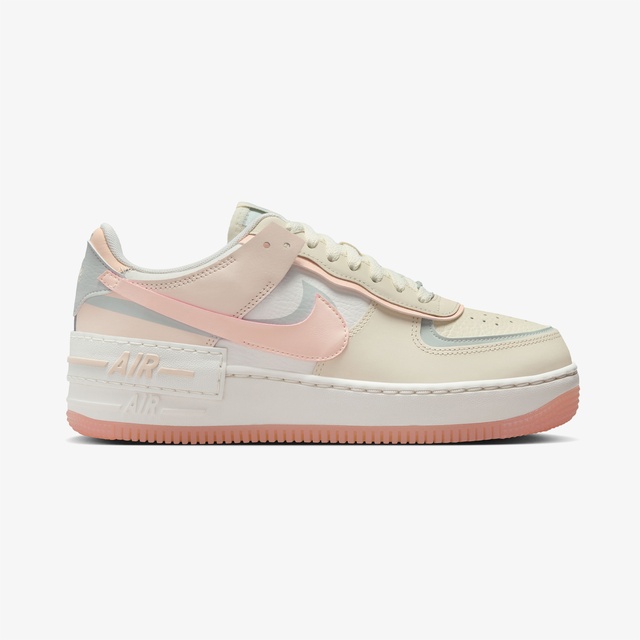 Nike Nike Air Force 1 DZ1847