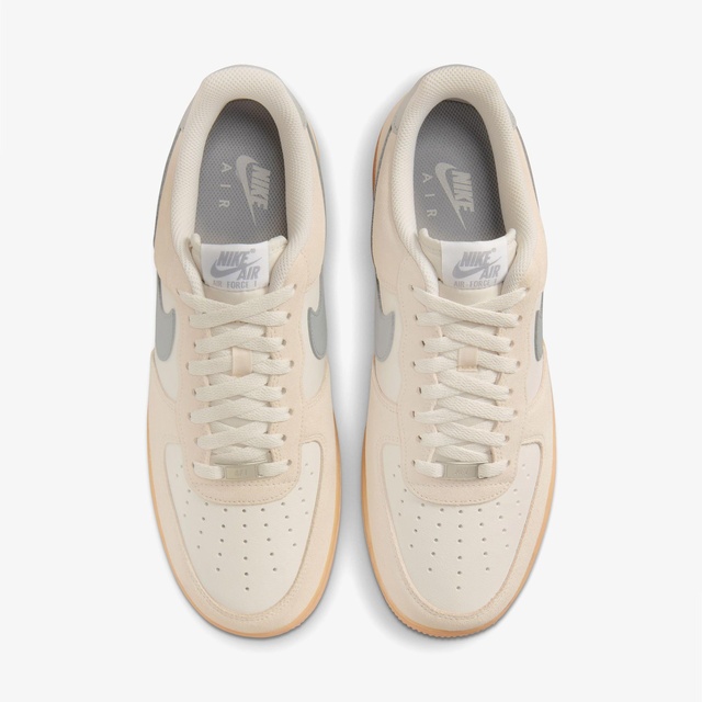 Nike Nike Air Force 1 FQ8714