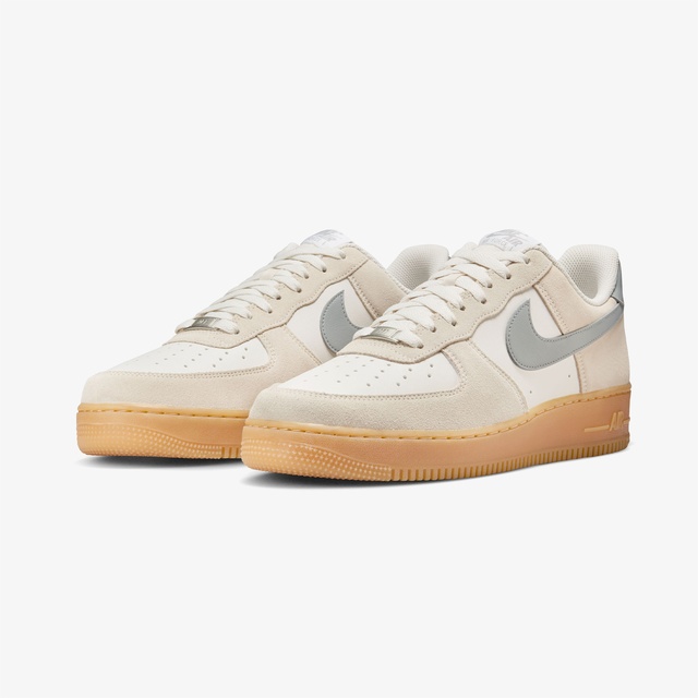 Nike Nike Air Force 1 FQ8714