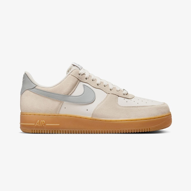 Nike Nike Air Force 1 FQ8714