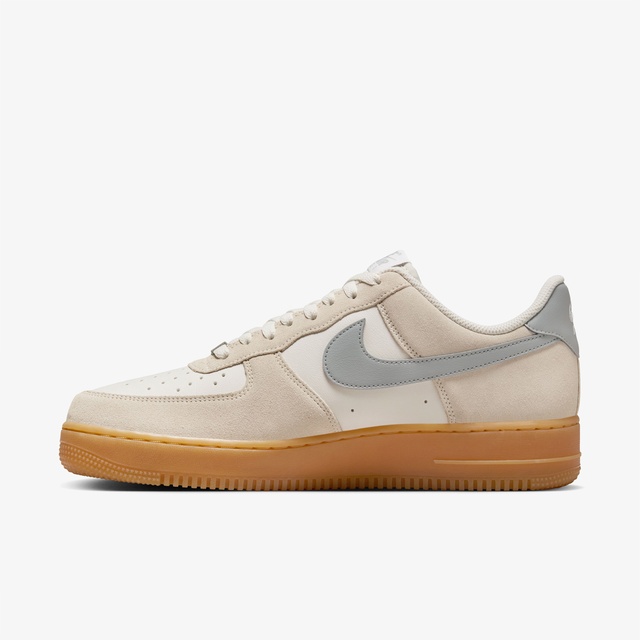 Nike Nike Air Force 1 FQ8714