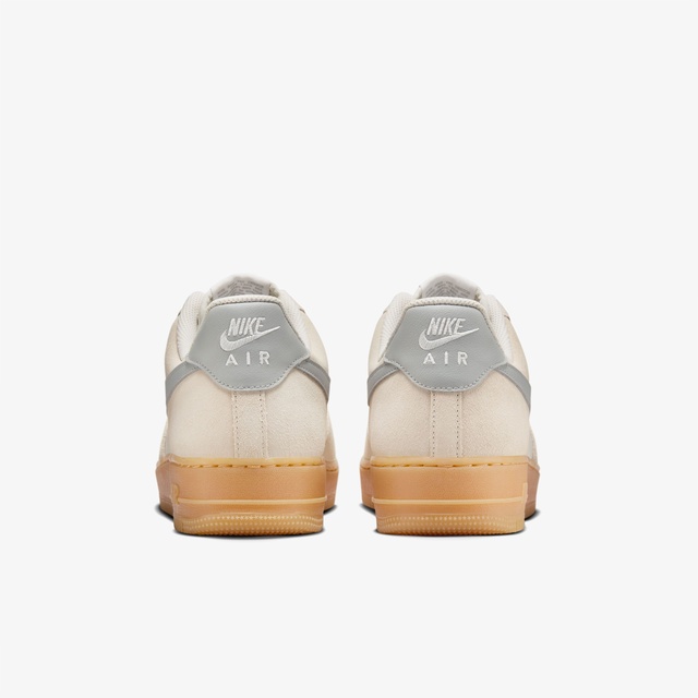 Nike Nike Air Force 1 FQ8714