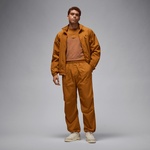 Jordan Essentials Erkek Kahverengi Eşofman Altı