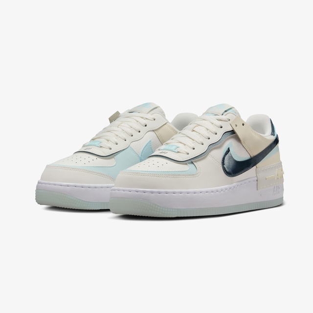 Nike Nike Air Force 1 DZ1847