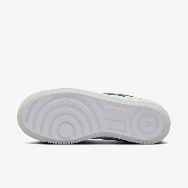Nike Nike Air Force 1 DZ1847
