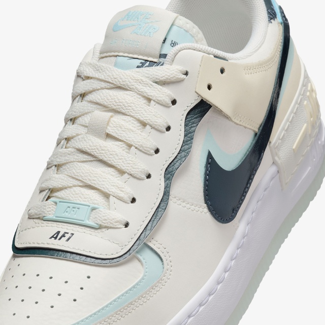 Nike Nike Air Force 1 DZ1847