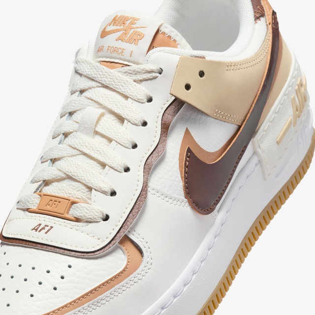 Nike Nike Air Force 1 DZ1847