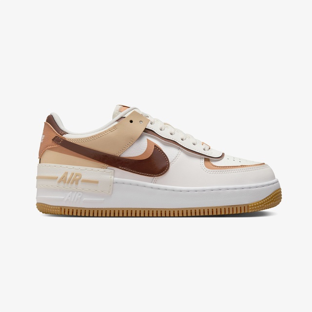 Nike Nike Air Force 1 DZ1847