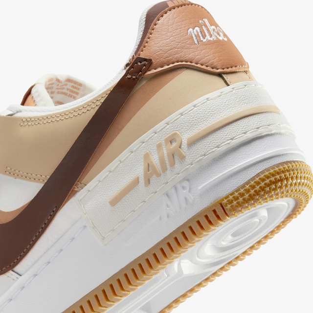 Nike Nike Air Force 1 DZ1847