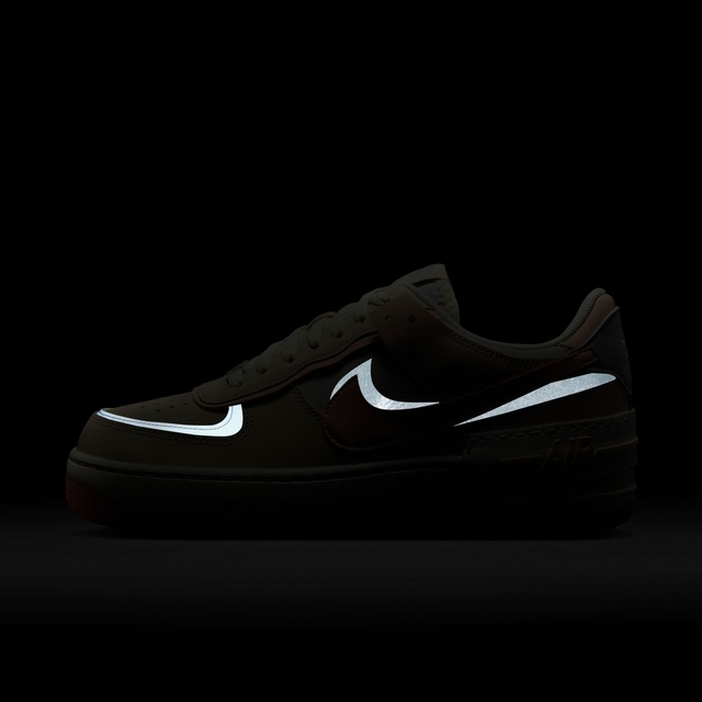 Nike Nike Air Force 1 DZ1847