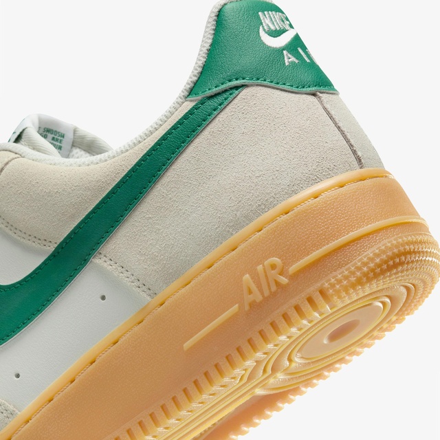 Nike Nike Air Force 1 FQ8714