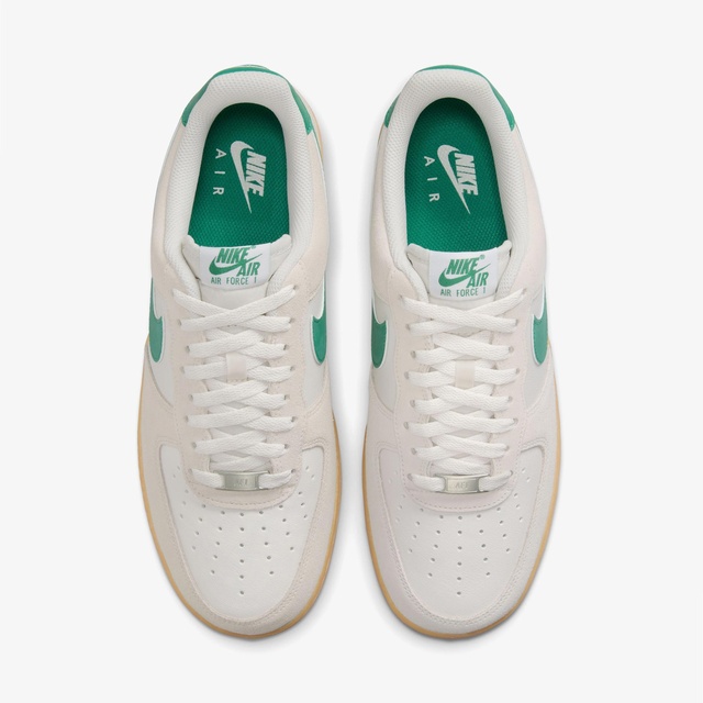 Nike Nike Air Force 1 FQ8714