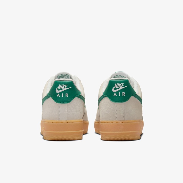 Nike Nike Air Force 1 FQ8714