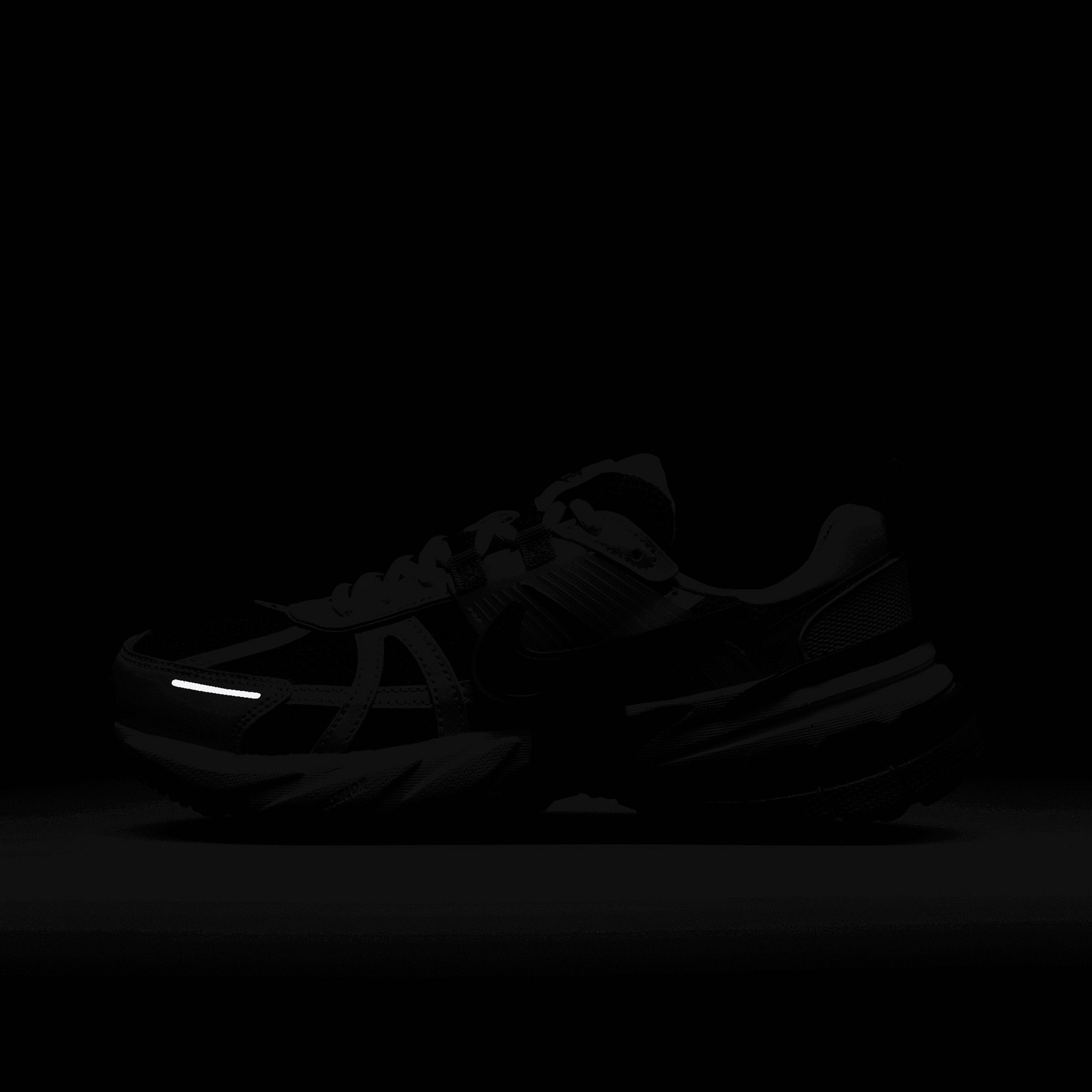 Nike V2K Run Kadın Yeşil Sneaker