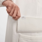 Nike Sportswear Dance Kadın Krem Rengi Eşofman Altı