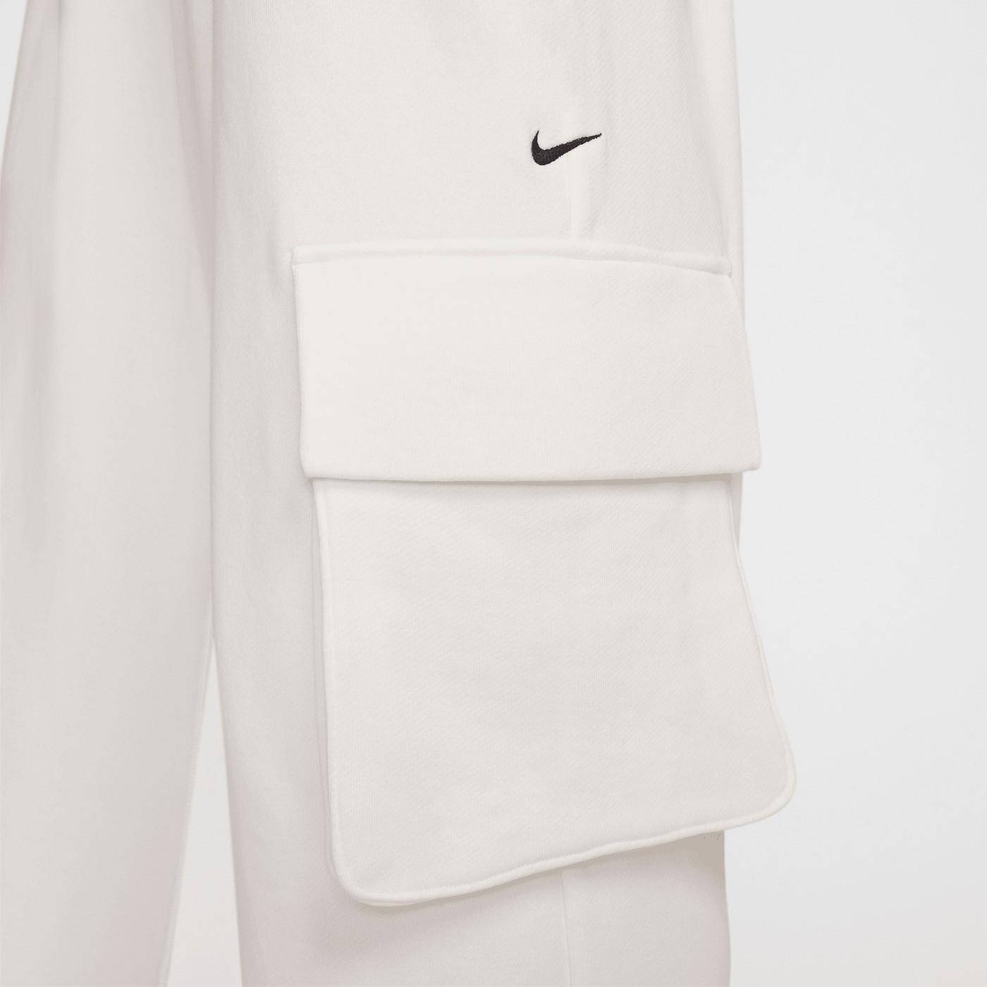 product_detail_image