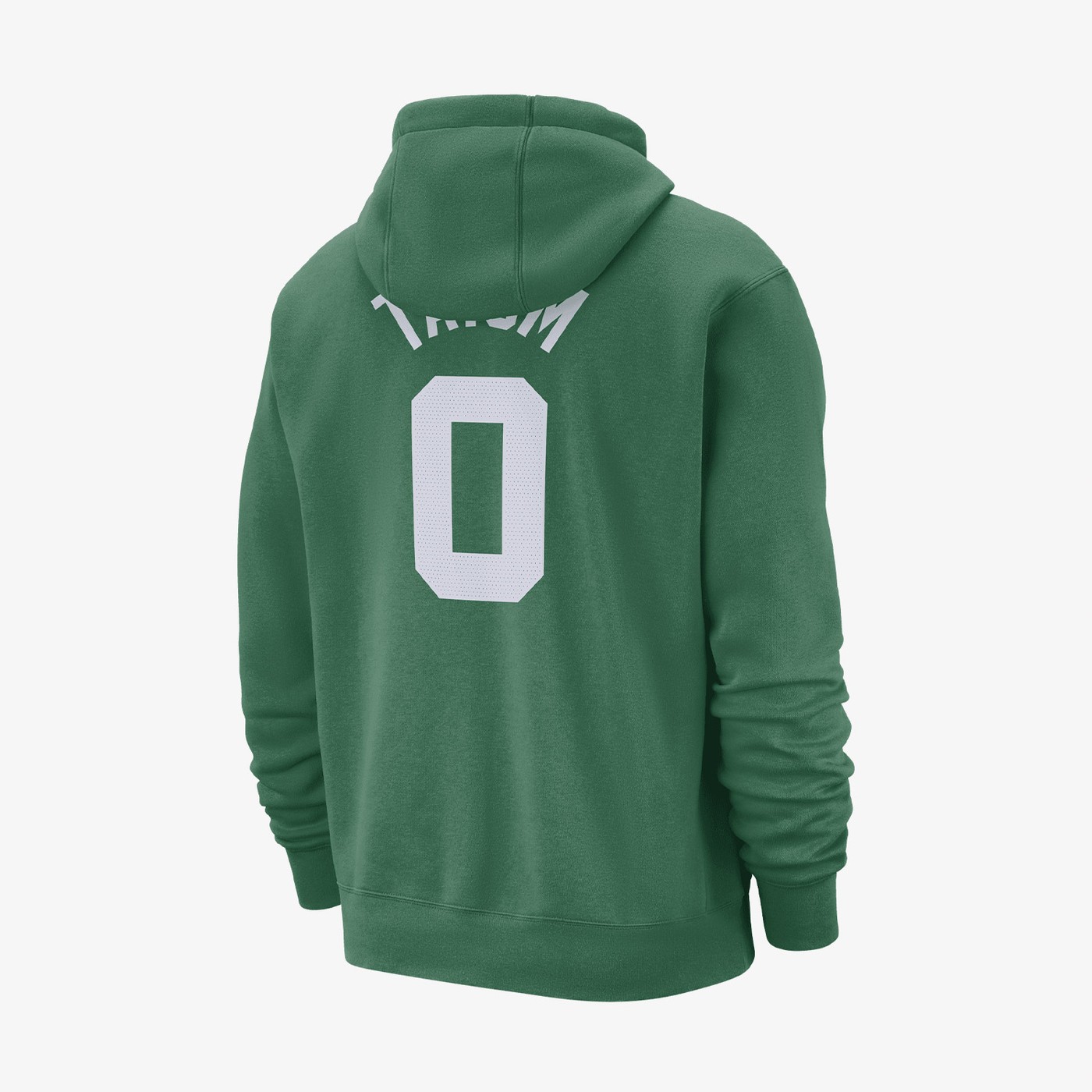 product_detail_image